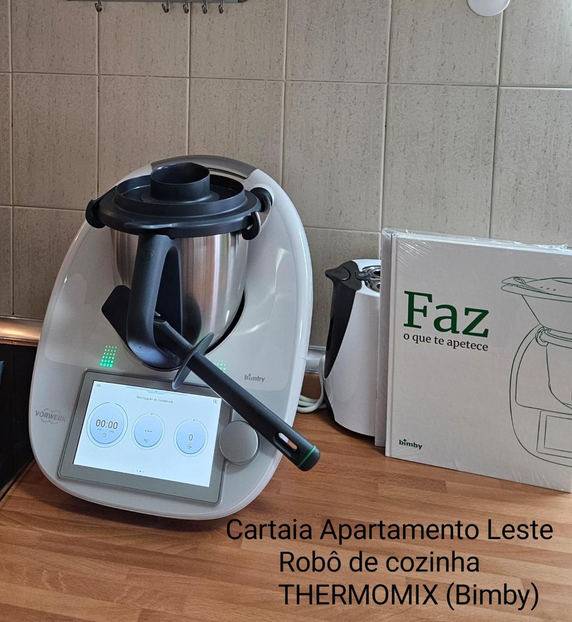 Cartaia Apartamento Leste Quarteira Buitenkant foto